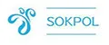 SokPol