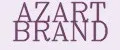 AZART BRAND
