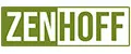 ZENHOFF