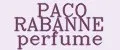PACO RABANNE perfume