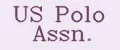 US Polo Assn.