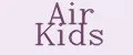 Air Kids