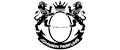 Johnwin parfums