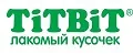 Аналитика бренда Titbit на Wildberries