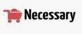 necessary