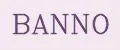 Banno