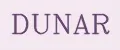 Dunar