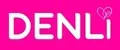DENLI