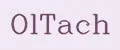 OlTach