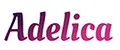 Adelica