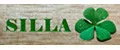 SILLA