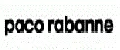 Аналитика бренда PACO RABANNE на Wildberries