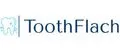 Toothflash