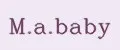M.a.baby
