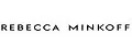 REBECCA MINKOFF