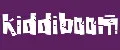 kiddiboom
