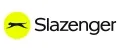 Slazenger