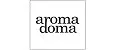 Aroma Botanical