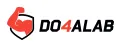 Do4a Lab