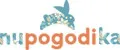 Nupogodika
