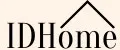 IDHome