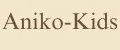 Aniko-kids