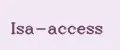 Isa-access
