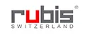 RUBIS