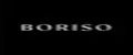 Boriso