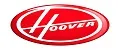 HOOVER
