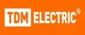 TDM ЕLECTRIC