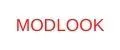 MODLOOK