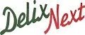 Delix next