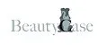 BeautyCase
