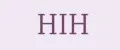 Hih