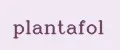 PLANTAFOL