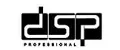 dsp