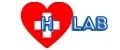 Health Lab