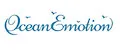 Ocean Emotion