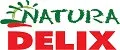 Natura Delix