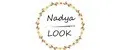 nadyalook
