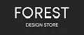 FOREST DESIGN STORE