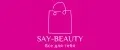 Say-Beauty