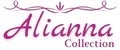 Alianna Collection