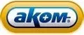 АКОМ