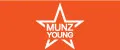 MUNZ YOUNG