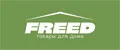 Freed