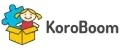 KoroBoom