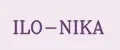 ILO-NIKA