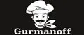 gurmanoff